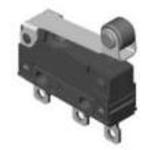 D2SWP01L2MBYOMZ by omron electronics