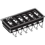 A6S-4102-PMH by omron electronics