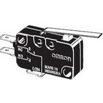 D3V-162-1C25 by omron electronics