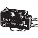 D2MV-1-1C3 by omron electronics
