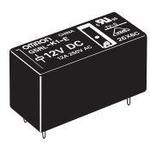G5RL-U1A-E-DC24 by omron electronics