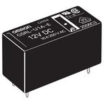 G5RLU1AEDC3BYOMZ by omron electronics