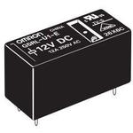 G5RL-U1-E-DC12 by omron electronics