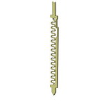 XP3A-3846-0650D-D/S by omron electronics
