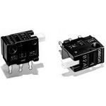 D2A1110BYOMZ by omron electronics