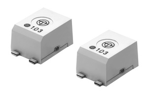 G3VM-41PR5 by omron electronics