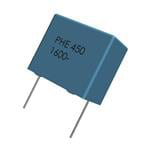 PHE450MD6220JR06L2