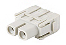 7702.3232.0 by molex westec