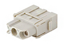 7703.3250.0 by molex westec