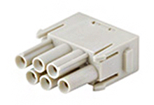 7706.3336.0 by molex westec