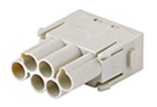 7706.3338.0 by molex westec