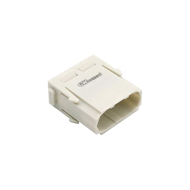 7725.3432.0 by molex westec
