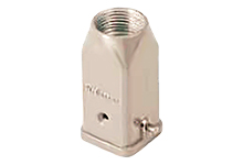 7803.6208.4 by molex westec