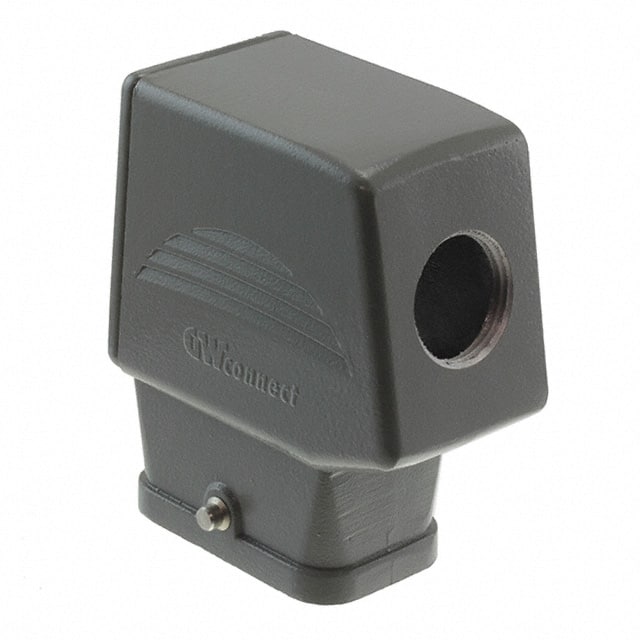 7808.6650.5 by molex westec