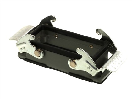 7816.6413.0 by molex westec