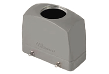 7832.6579.5 by molex westec