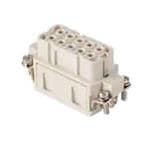 7903.4496.1 by molex westec