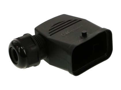 7908.6640.1 by molex westec