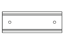 8000.6254.0 by molex westec