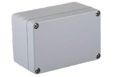 8100.8213.0 by molex westec