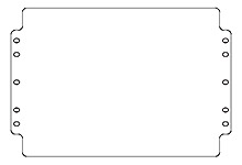 8100.8427.0 by molex westec
