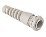 936000133 by molex westec