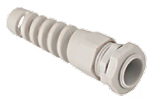 936000148 by molex westec