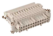 936010346 by molex westec
