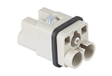 936010432 by molex westec
