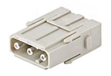 936010523 by molex westec