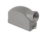 936013733 by molex westec