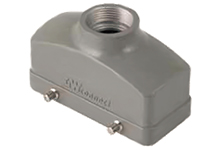 936014393 by molex westec