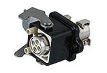 936014634 by molex westec