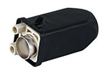 936014694 by molex westec