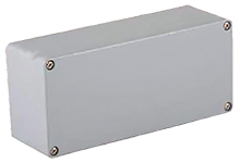 936040195 by molex westec