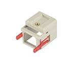 936060042 by molex westec