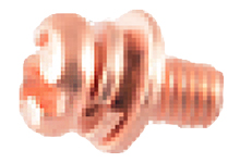 936070033 by molex westec