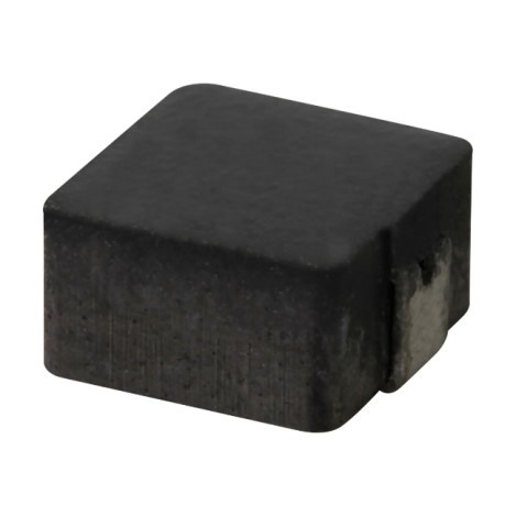 HCM0503-3R3-R by eaton electronics / bussmann