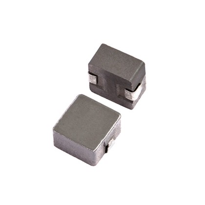 HCM0503-5R6-R by eaton electronics / bussmann