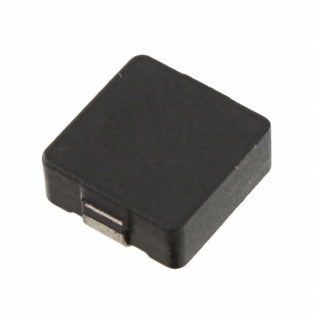 HCM1305-330-R by eaton electronics / bussmann