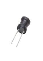 RL1011-470-R by eaton electronics / bussmann