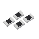 ERJ-P6WF6340V by panasonic