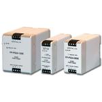 FP-PS24-024E by panasonic / sunx