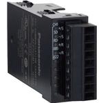 AFP7CCM1 by panasonic / sunx