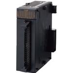 AFP7Y32P by panasonic / sunx