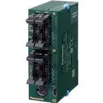AFP0RF32MT by panasonic / sunx