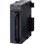 AFP7PG02L by panasonic / sunx