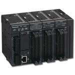 AFP7CPS41ES by panasonic / sunx