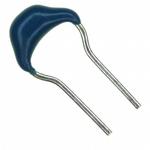 FK24X7R1E105KR006