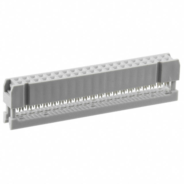 AWP-40-8240-T by assmann wsw components